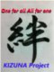 �摜�̐����������ɏ����܂�